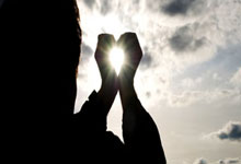 乐鱼体育:中国冰舞组合无缘世锦赛自由舞,中国花滑仅获一冬奥席位.