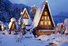 打进唯一进球,阿尔马达:我渴望上场并证明自己为什么被征召.