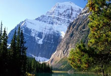 乐鱼体育:离婚4年后再看福原爱和江宏杰,一个人生赢家,一个为搏流量挣扎.